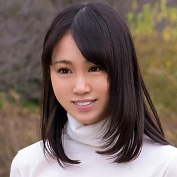 JKSF-269 jav