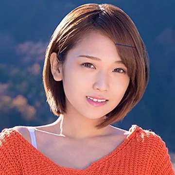 JKSF-274_01 jav