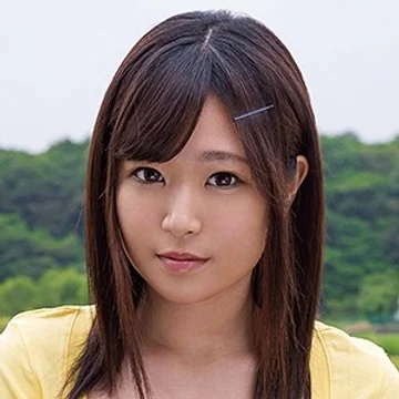 JKSF-299_01 jav