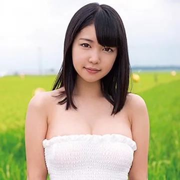 JKSF-314_02 jav
