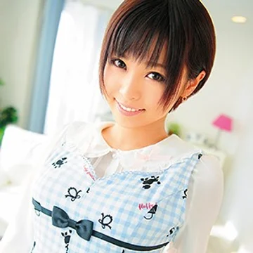 BDSF-195_01 jav