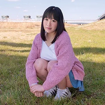 JKSF-349-01 jav