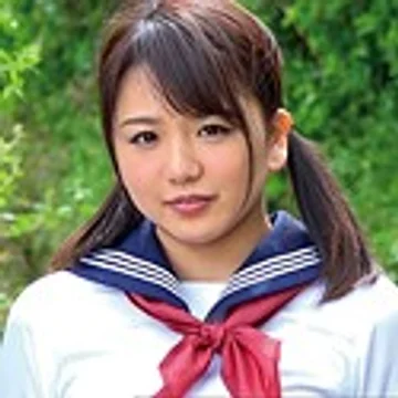 JKSF-354-01 jav