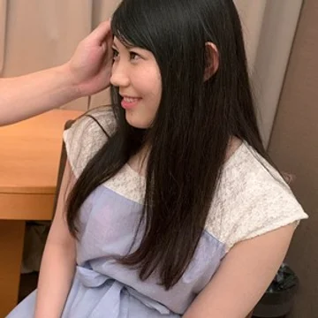 JKSF-359-02 jav