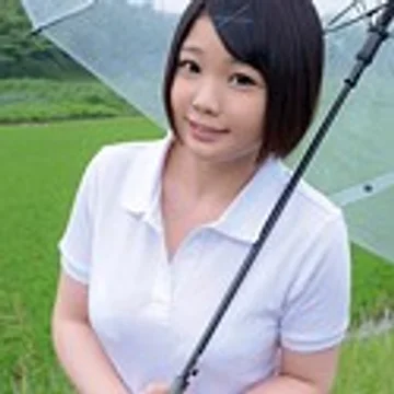 JKSF-364-01 jav