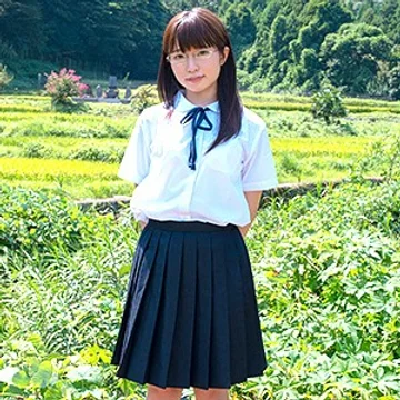 JKSF-379_01 jav