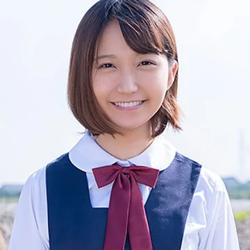 JKSF-387-01 jav