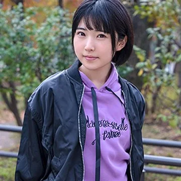 JKSF-390-01 jav