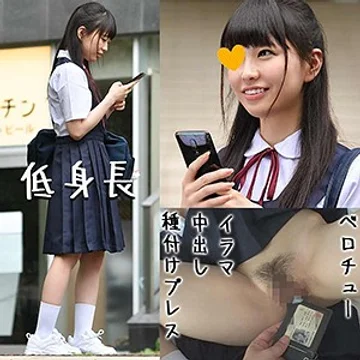 JKSF-470-02 jav