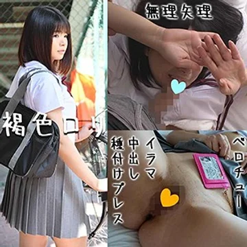 JKSF-474-02 jav
