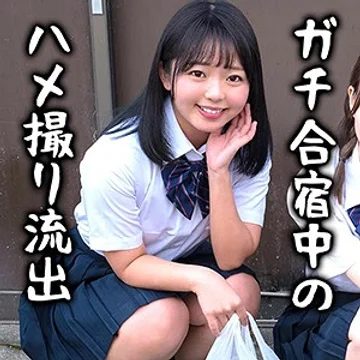 JKSF-478-01 jav