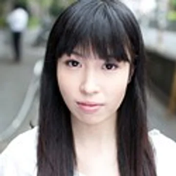 omun001 jav