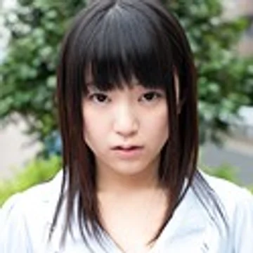 omun002 jav