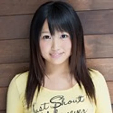 omun003 jav