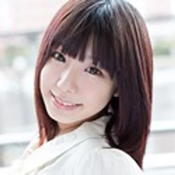 omun004 jav