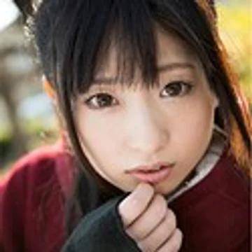 omun005 jav