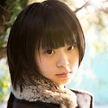 omun006 jav