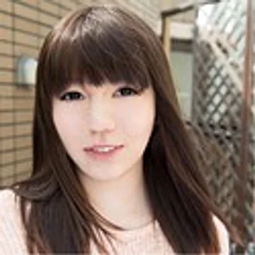 omun007 jav