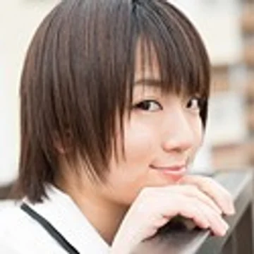 omun008 jav