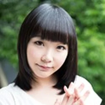 omun009 jav