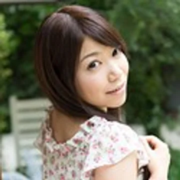 omun010 jav