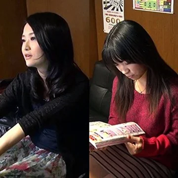 PYMT-015 jav