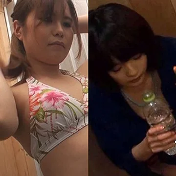 PYMT-034 jav