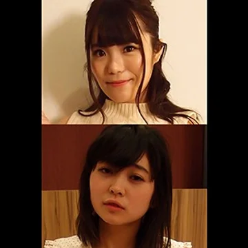 PYMT-038 jav