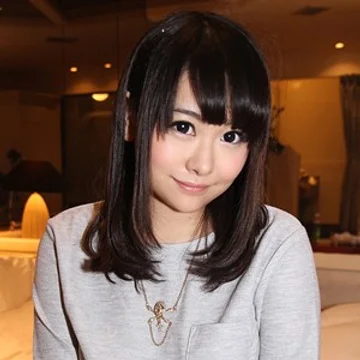 onhdr003 jav