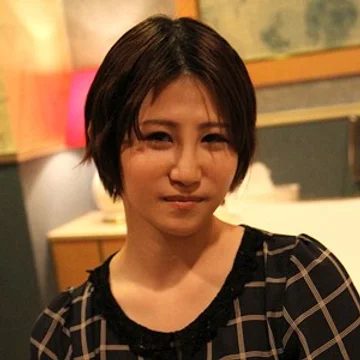 onhdr004 jav