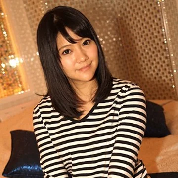 onhdr005 jav