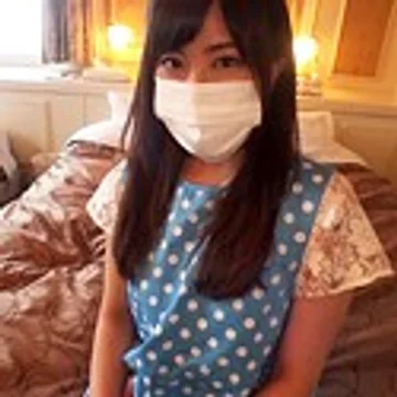 onhd-020 jav