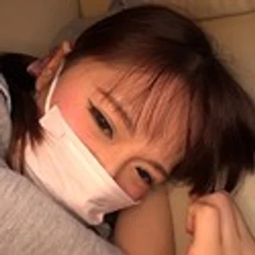 onhd-022 jav