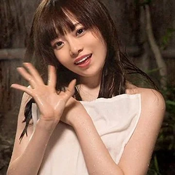 ONS-009 jav