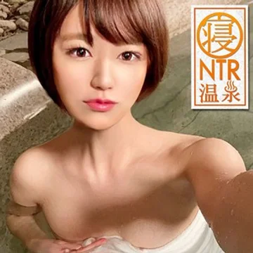 ONS-013 jav