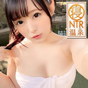 ONS-014 jav