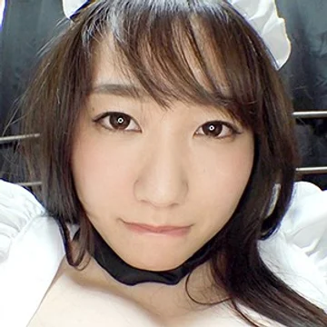 opcyn-035 jav