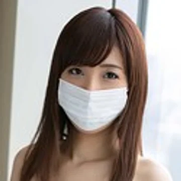 ore036 jav