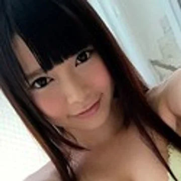 ore037 jav