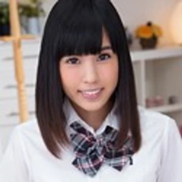 ore047 jav