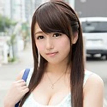 ore052 jav