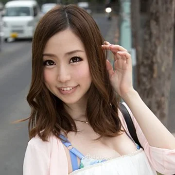ore055 jav