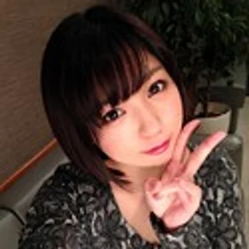 ore066 jav