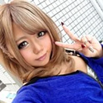 ore068 jav