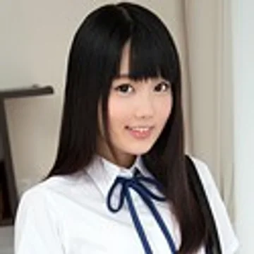 ore071 jav