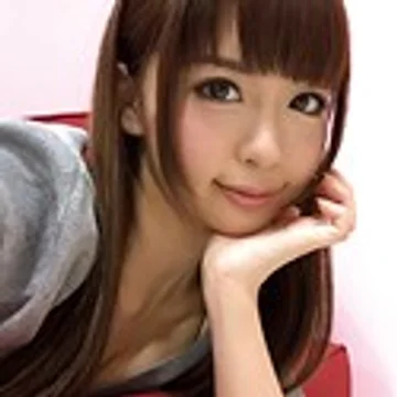 ore072 jav