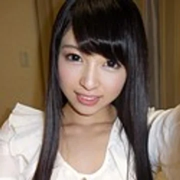 ore073 jav
