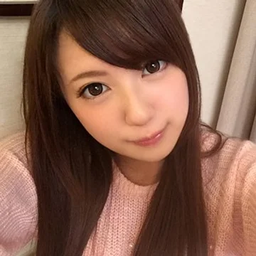 ore077 jav