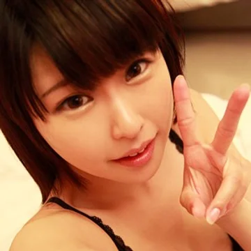 ore079 jav