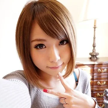 ore080 jav